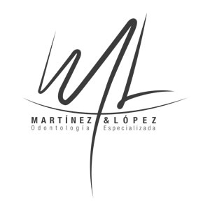 Martínez y López Odontología Especializada