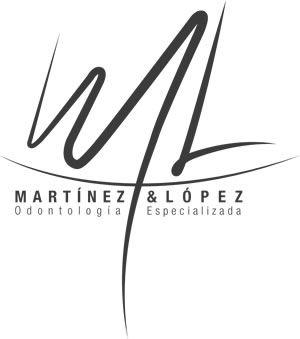 Martinez y Lopez Odontologia Especializada